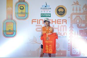 BIB: 
                            <button type="button" onclick="openModal(23614108)" class="btn btn-primary btn-sm float-right btn-popup" data-toggle="modal" data-target=".modal-high-quality">
                        <i class="fas fa-shopping-cart"></i> Add to Cart
                    </button>
                                            <button type="button" onclick="isThisMe(23614108, true)" class="btn btn-success btn-sm float-right btn-popup btn-isme hidden" data-toggle="tooltip" data-placement="bottom" title="นี่คือรูปของคุณใช่ไหม คลิกที่นี่เพื่อเอาเข้าอัลบั้ม">
                        <i class="fas fa-plus"></i> Add to album
                    </button>
                    <button type="button" onclick="isThisMe(23614108, false)" class="btn btn-warning btn-sm float-right btn-popup btn-isnotme hidden">
                        <i class="fas fa-ban"></i> Remove from album
                    </button>